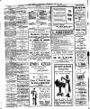 Newark Advertiser Wednesday 22 June 1910 Page 4