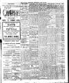 Newark Advertiser Wednesday 22 June 1910 Page 5
