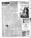 Newark Advertiser Wednesday 22 June 1910 Page 6