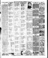 Newark Advertiser Wednesday 22 June 1910 Page 7