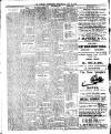 Newark Advertiser Wednesday 22 June 1910 Page 8