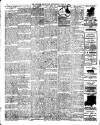 Newark Advertiser Wednesday 29 June 1910 Page 2