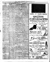 Newark Advertiser Wednesday 29 June 1910 Page 3