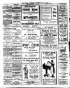 Newark Advertiser Wednesday 29 June 1910 Page 4