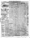 Newark Advertiser Wednesday 29 June 1910 Page 5