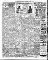 Newark Advertiser Wednesday 29 June 1910 Page 6