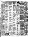 Newark Advertiser Wednesday 29 June 1910 Page 7