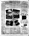 Newark Advertiser Wednesday 29 June 1910 Page 8