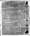 Newark Advertiser Wednesday 13 July 1910 Page 2