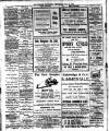 Newark Advertiser Wednesday 13 July 1910 Page 3