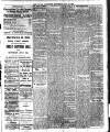 Newark Advertiser Wednesday 13 July 1910 Page 4