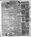 Newark Advertiser Wednesday 13 July 1910 Page 5