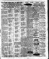 Newark Advertiser Wednesday 13 July 1910 Page 6