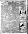 Newark Advertiser Wednesday 13 July 1910 Page 7