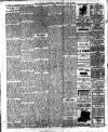 Newark Advertiser Wednesday 20 July 1910 Page 2