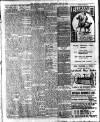 Newark Advertiser Wednesday 20 July 1910 Page 3