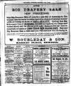 Newark Advertiser Wednesday 20 July 1910 Page 4