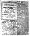 Newark Advertiser Wednesday 20 July 1910 Page 5