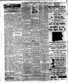 Newark Advertiser Wednesday 20 July 1910 Page 6