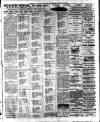 Newark Advertiser Wednesday 20 July 1910 Page 7