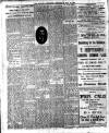Newark Advertiser Wednesday 20 July 1910 Page 8