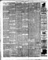 Newark Advertiser Wednesday 27 July 1910 Page 2