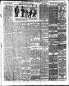 Newark Advertiser Wednesday 27 July 1910 Page 3
