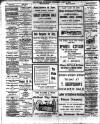Newark Advertiser Wednesday 27 July 1910 Page 4