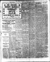 Newark Advertiser Wednesday 27 July 1910 Page 5