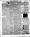 Newark Advertiser Wednesday 27 July 1910 Page 6