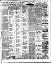 Newark Advertiser Wednesday 27 July 1910 Page 7