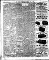 Newark Advertiser Wednesday 27 July 1910 Page 8