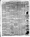 Newark Advertiser Wednesday 03 August 1910 Page 2