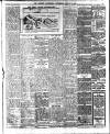 Newark Advertiser Wednesday 03 August 1910 Page 3