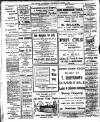 Newark Advertiser Wednesday 03 August 1910 Page 4