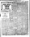 Newark Advertiser Wednesday 03 August 1910 Page 5