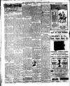 Newark Advertiser Wednesday 03 August 1910 Page 6