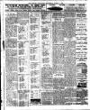 Newark Advertiser Wednesday 03 August 1910 Page 7