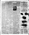 Newark Advertiser Wednesday 03 August 1910 Page 8