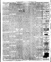 Newark Advertiser Wednesday 10 August 1910 Page 2