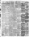 Newark Advertiser Wednesday 10 August 1910 Page 3