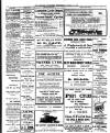 Newark Advertiser Wednesday 10 August 1910 Page 4