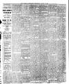 Newark Advertiser Wednesday 10 August 1910 Page 5