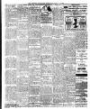 Newark Advertiser Wednesday 10 August 1910 Page 6