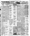 Newark Advertiser Wednesday 10 August 1910 Page 7