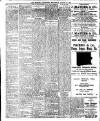Newark Advertiser Wednesday 10 August 1910 Page 8