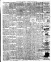 Newark Advertiser Wednesday 17 August 1910 Page 2