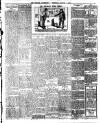Newark Advertiser Wednesday 17 August 1910 Page 3