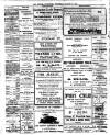 Newark Advertiser Wednesday 17 August 1910 Page 4