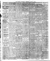 Newark Advertiser Wednesday 17 August 1910 Page 5